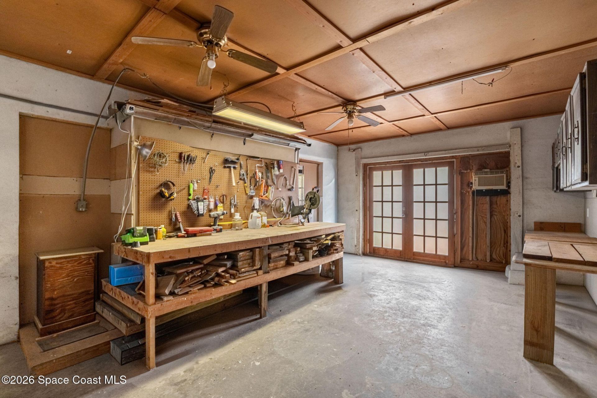 975 Oak Street , Merritt Island, FL 32953 Photo