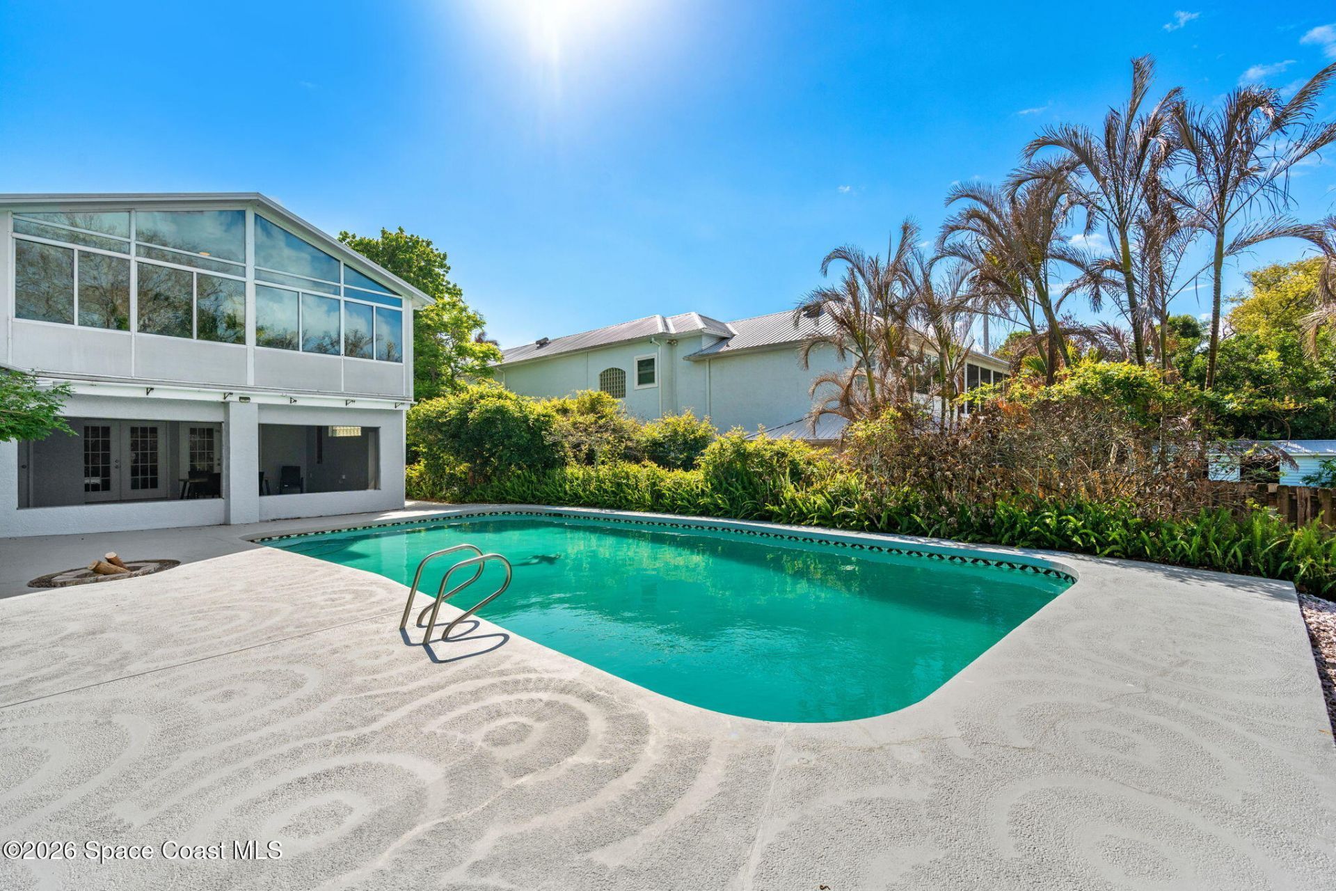 975 Oak Street , Merritt Island, FL 32953 Photo