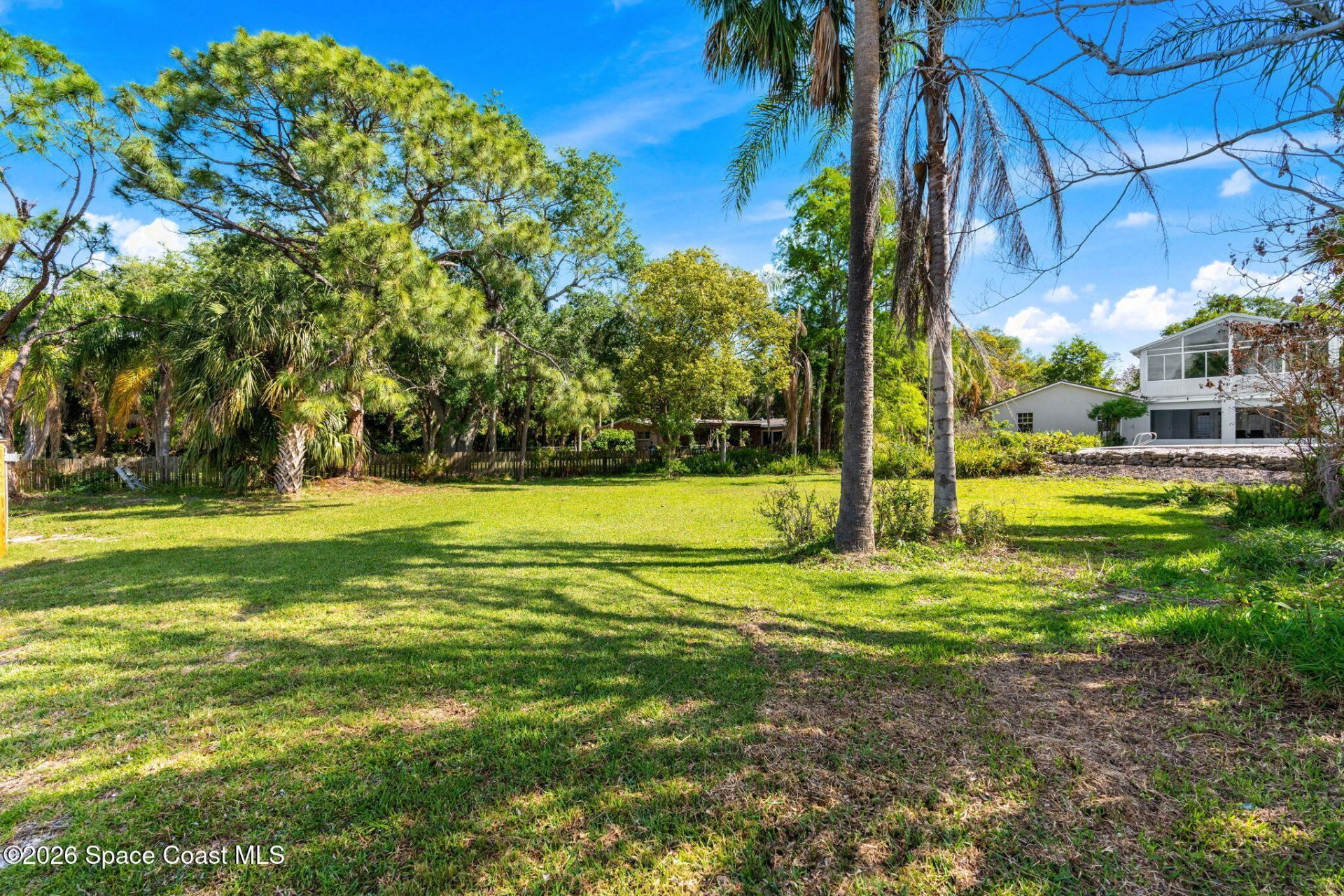 975 Oak Street , Merritt Island, FL 32953 Photo