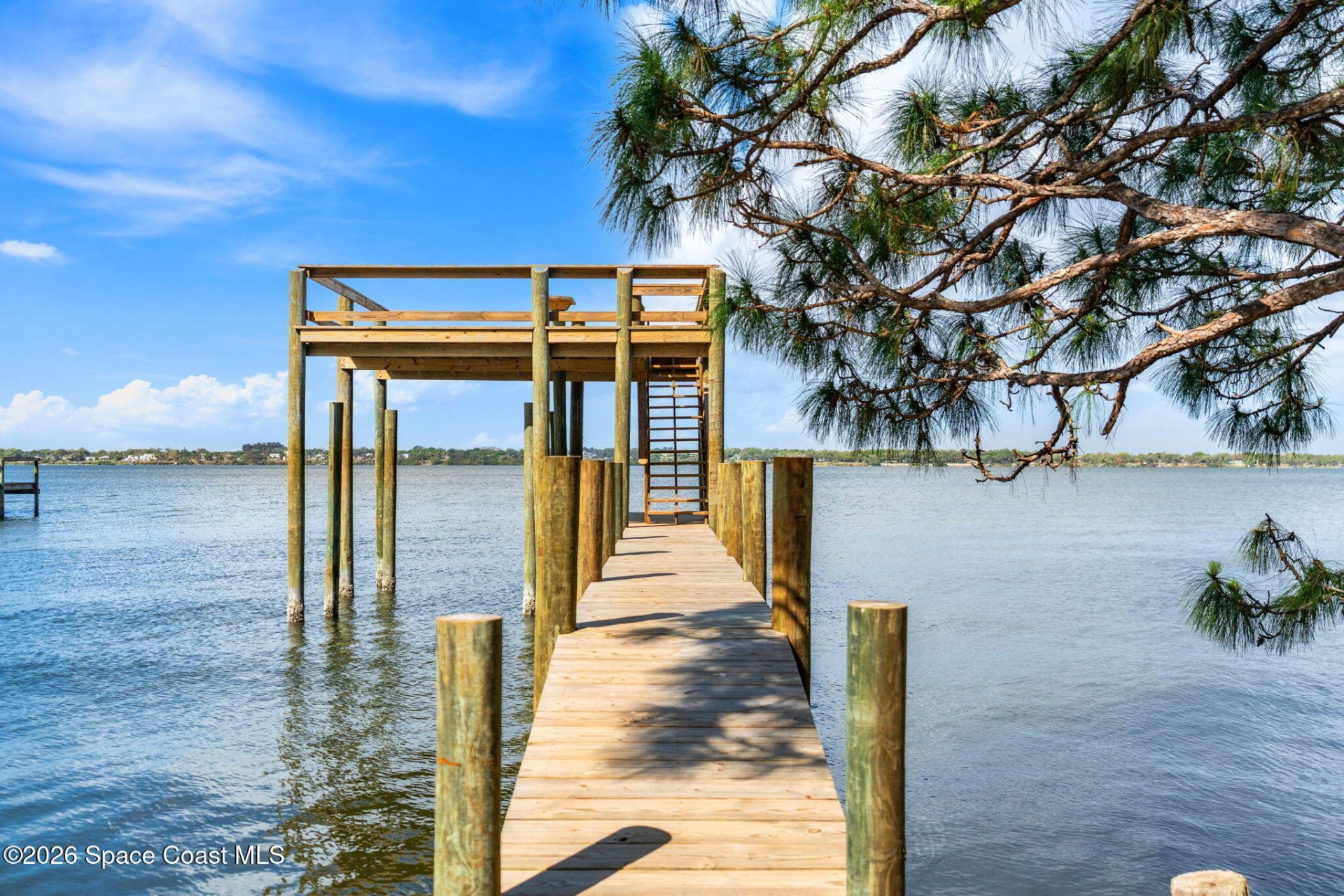 975 Oak Street , Merritt Island, FL 32953 Photo