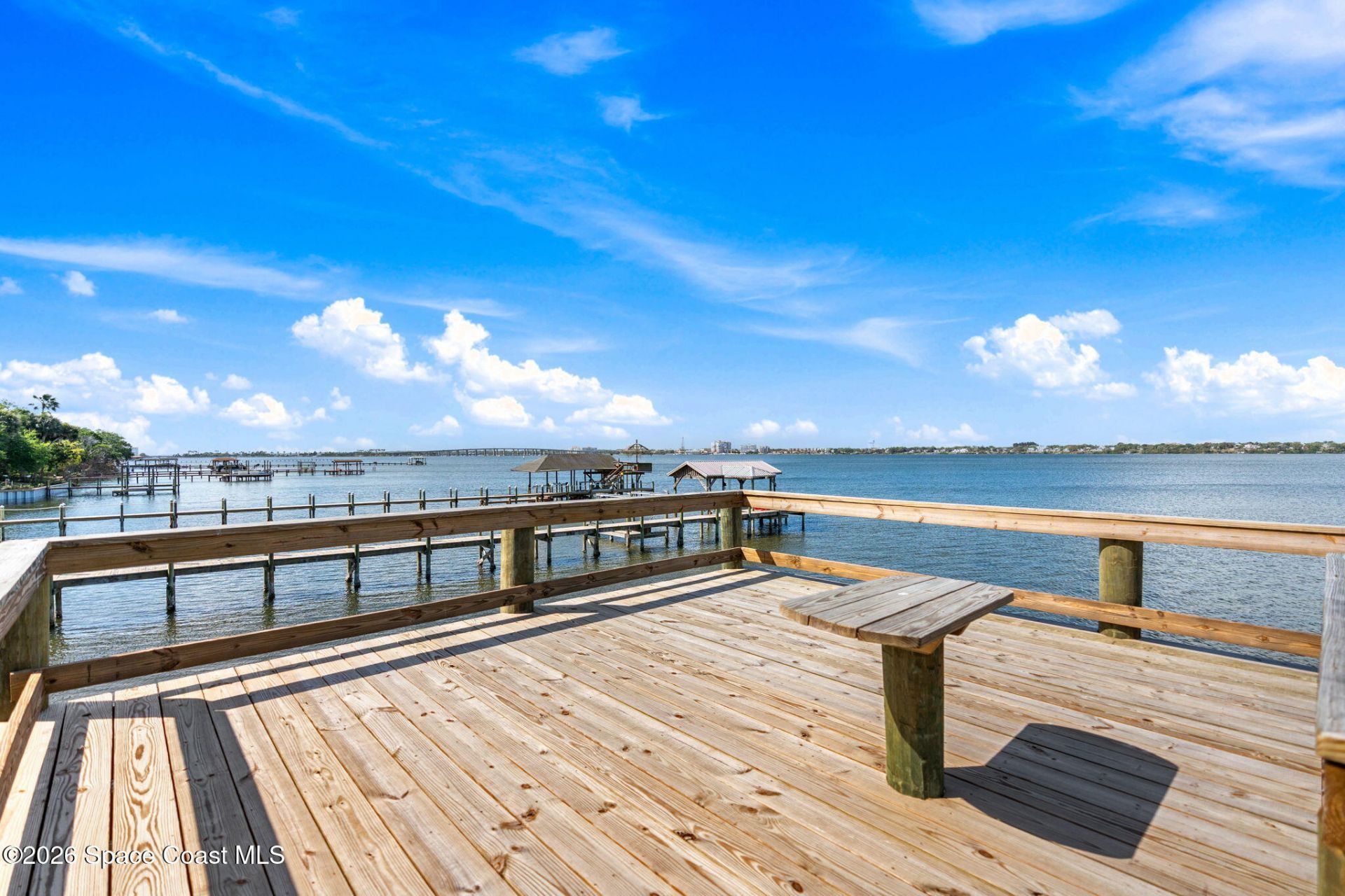 975 Oak Street , Merritt Island, FL 32953 Photo