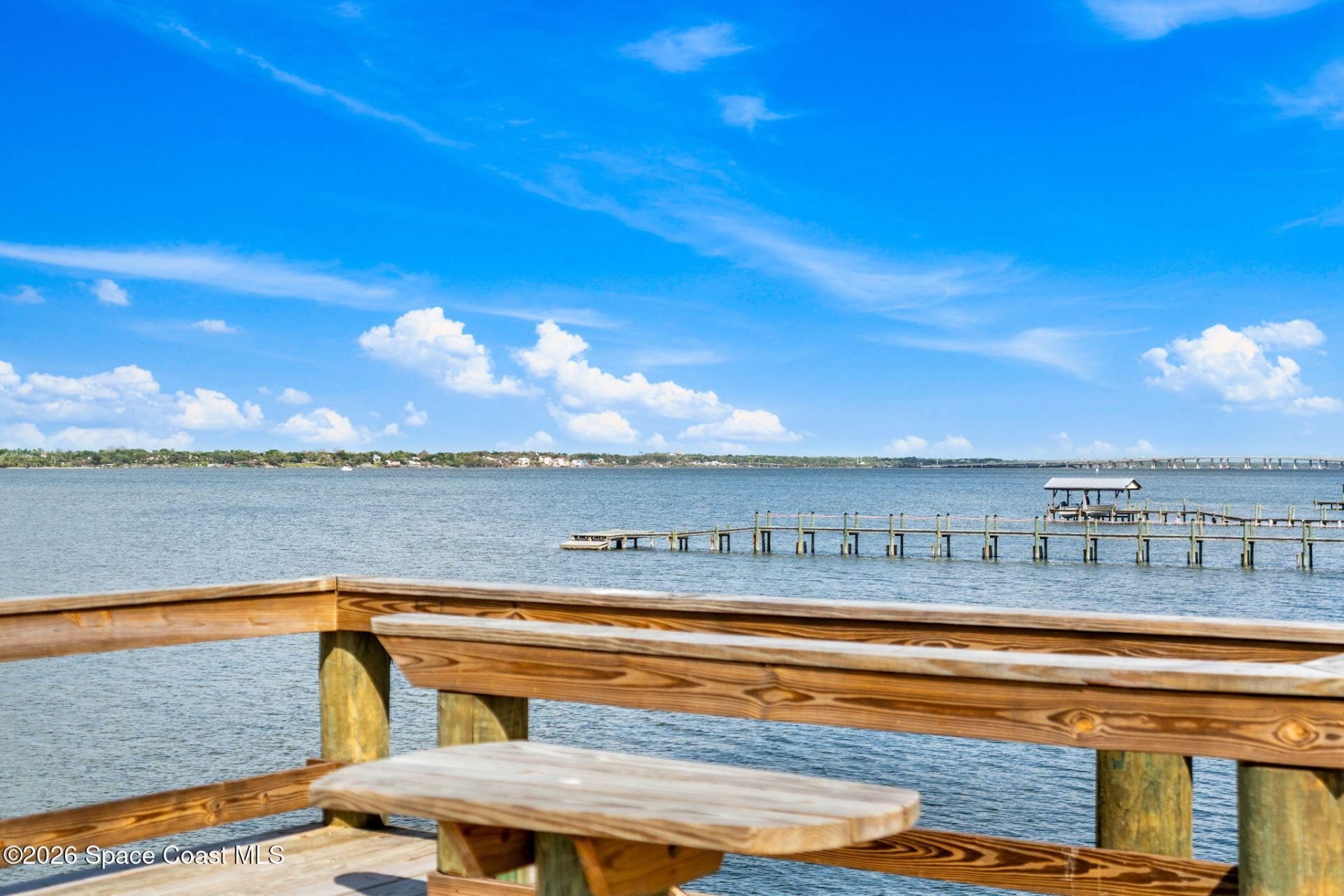 975 Oak Street , Merritt Island, FL 32953 Photo