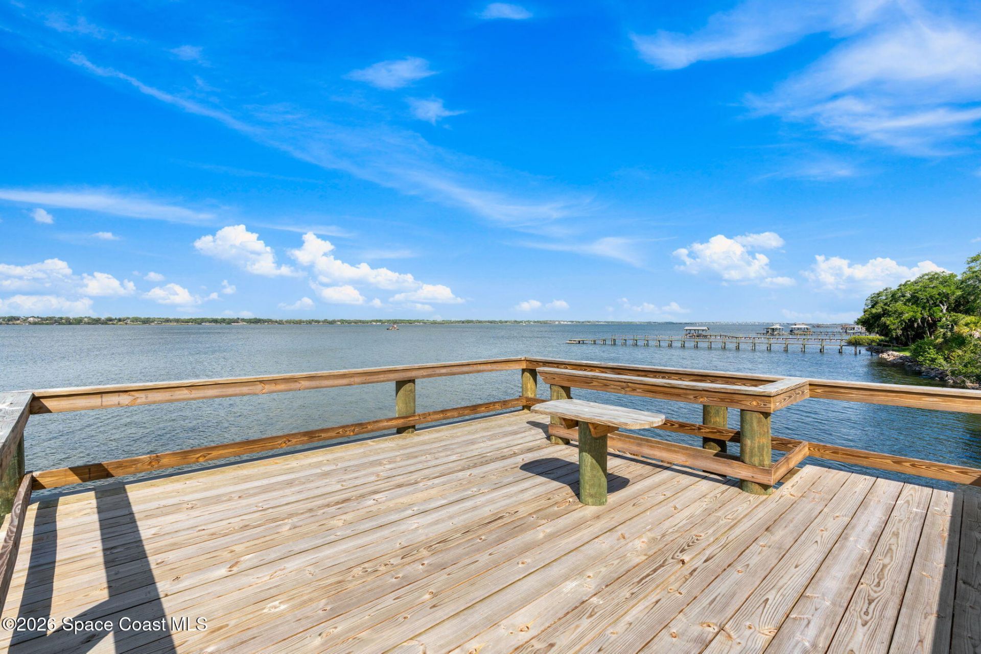 975 Oak Street , Merritt Island, FL 32953 Photo