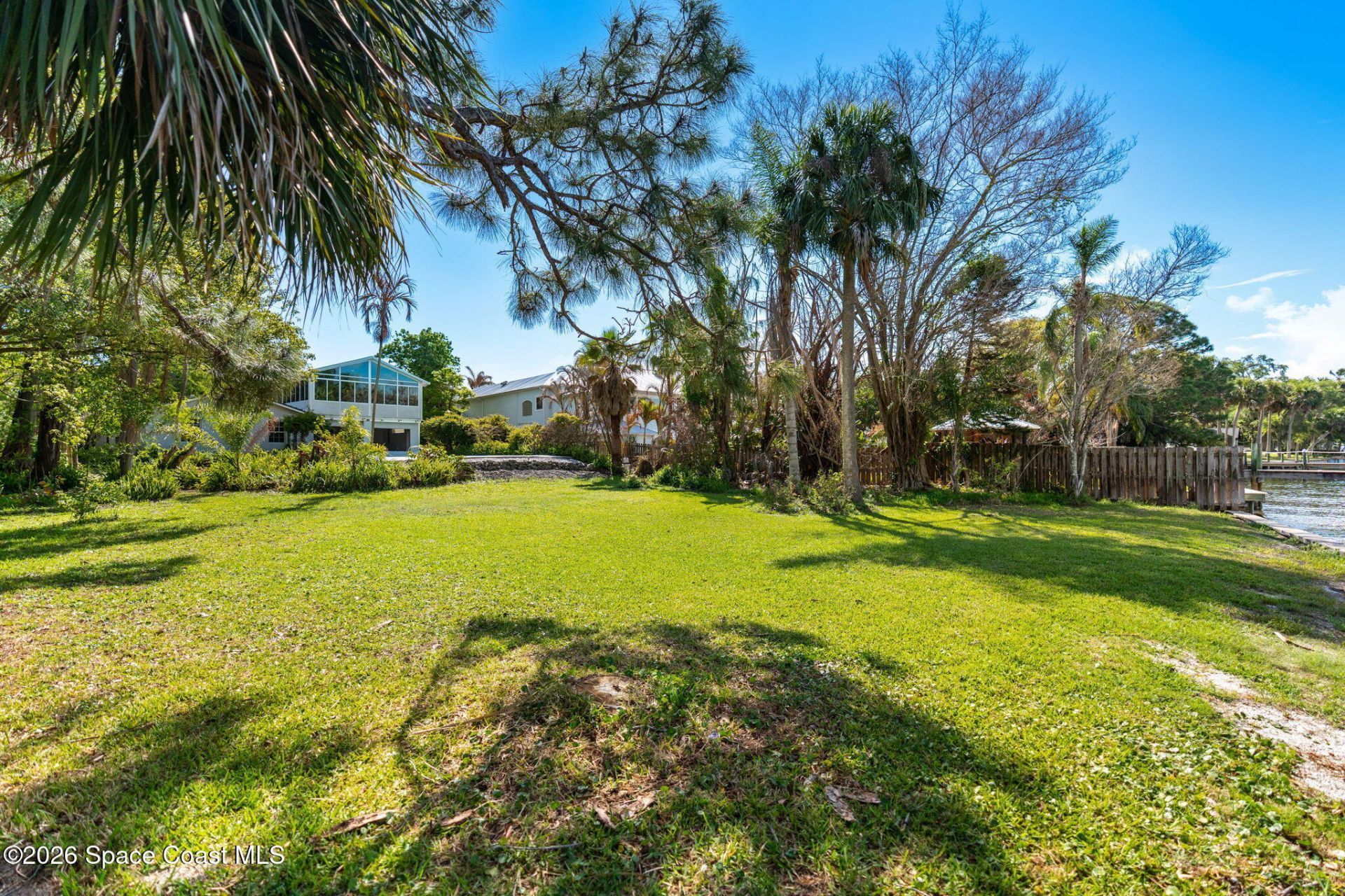 975 Oak Street , Merritt Island, FL 32953 Photo