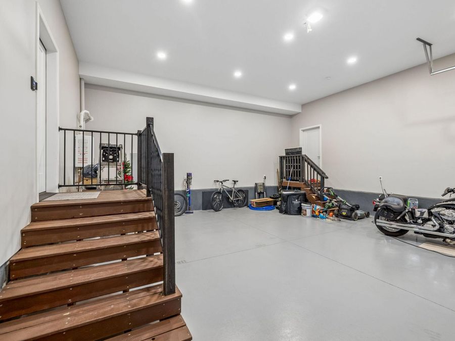 Property Image 65