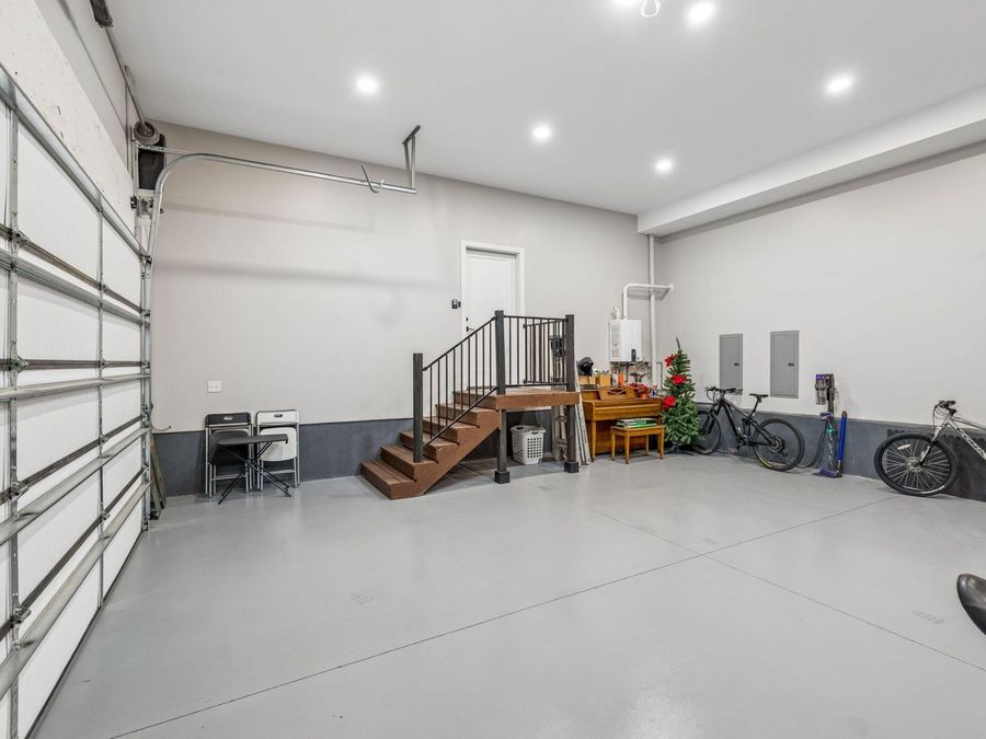 Property Image 66