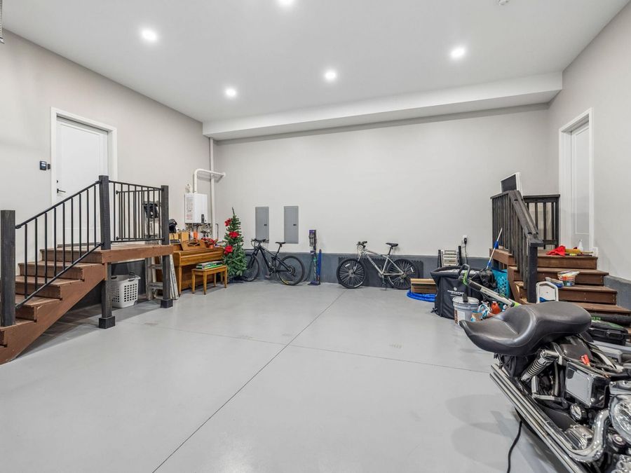 Property Image 68