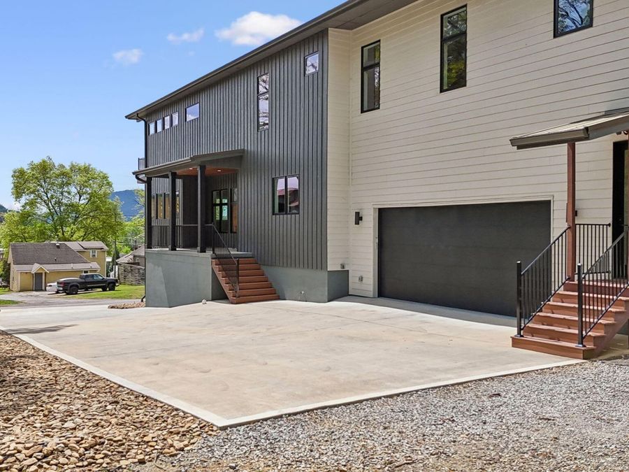 Property Image 69