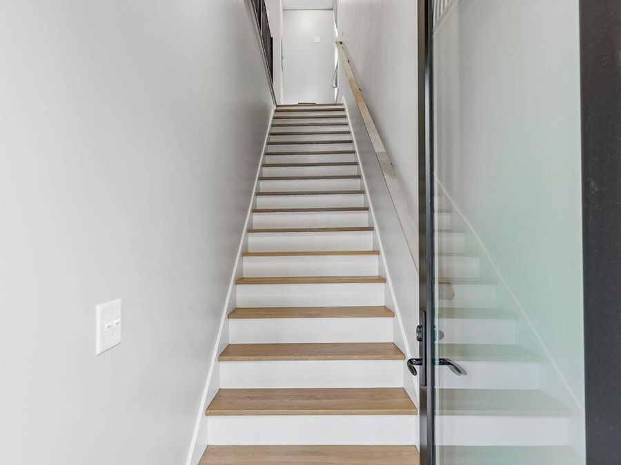 Property Image 70