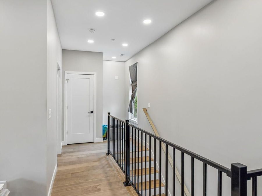 Property Image 71