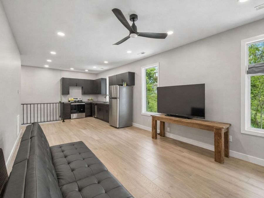 Property Image 73