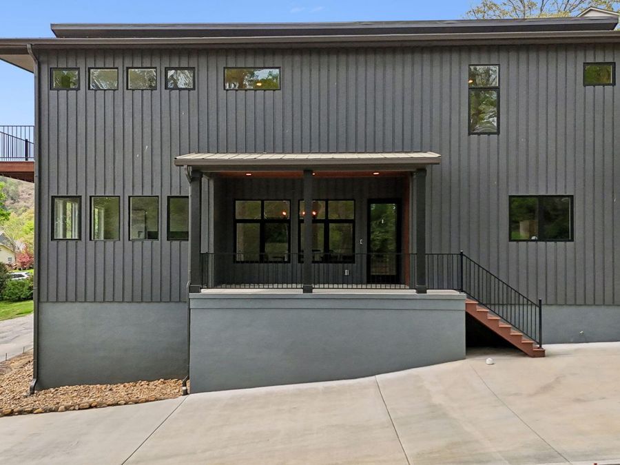 Property Image 81