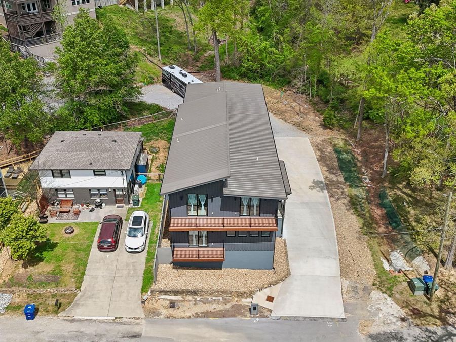 Property Image 83