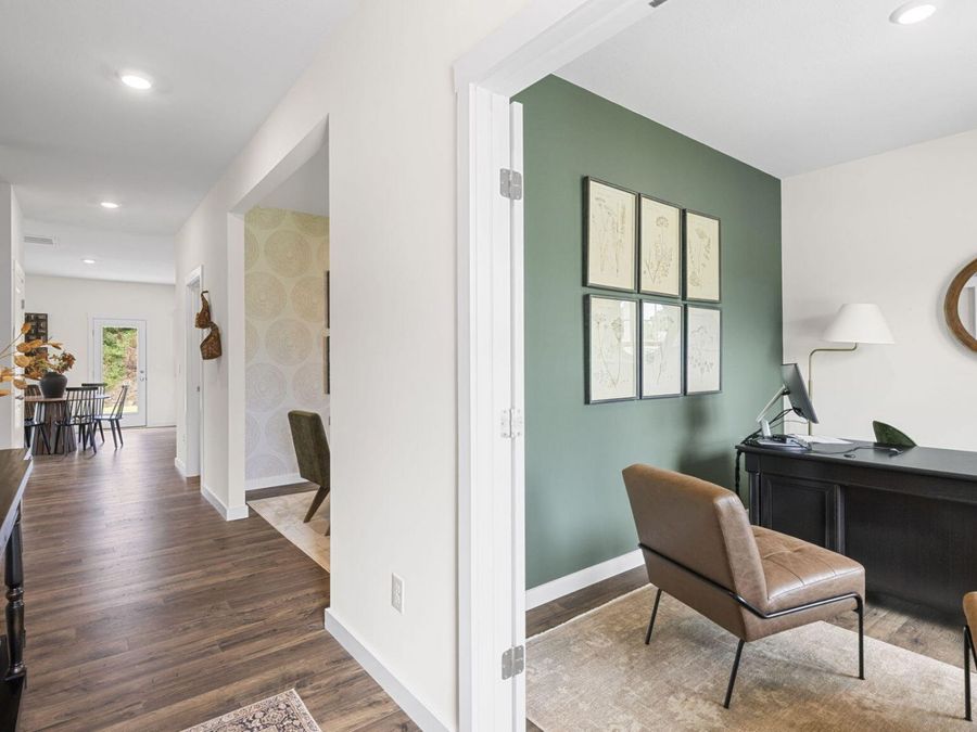 Property Image 5