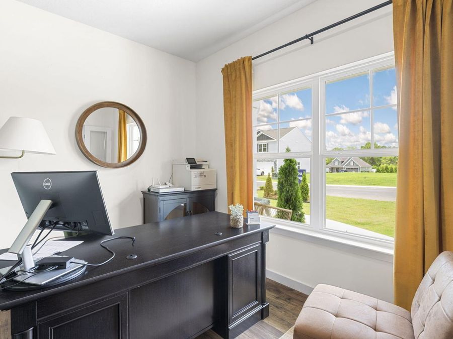 Property Image 6