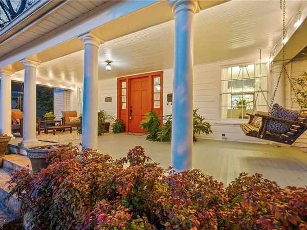 1106 West End Boulevard , Winston-Salem, NC 27101