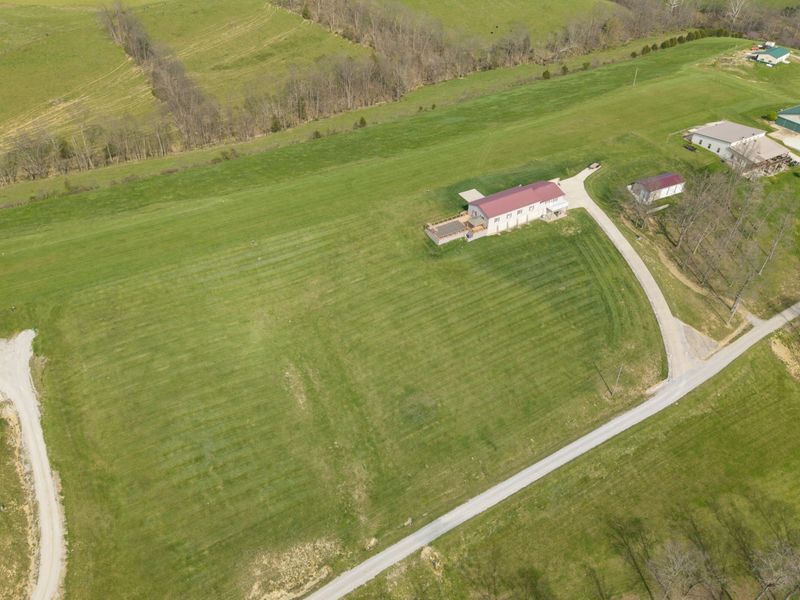 90 Pilots Dream Drive, Dry Ridge, KY 41035 Photo 13