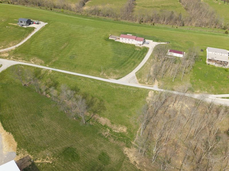 90 Pilots Dream Drive, Dry Ridge, KY 41035 Photo 15