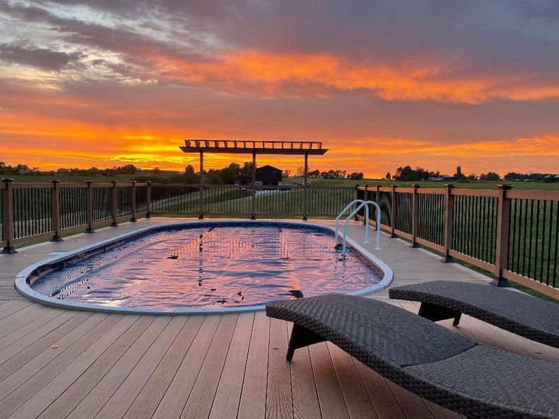 90 Pilots Dream Drive, Dry Ridge, KY 41035 Photo 2