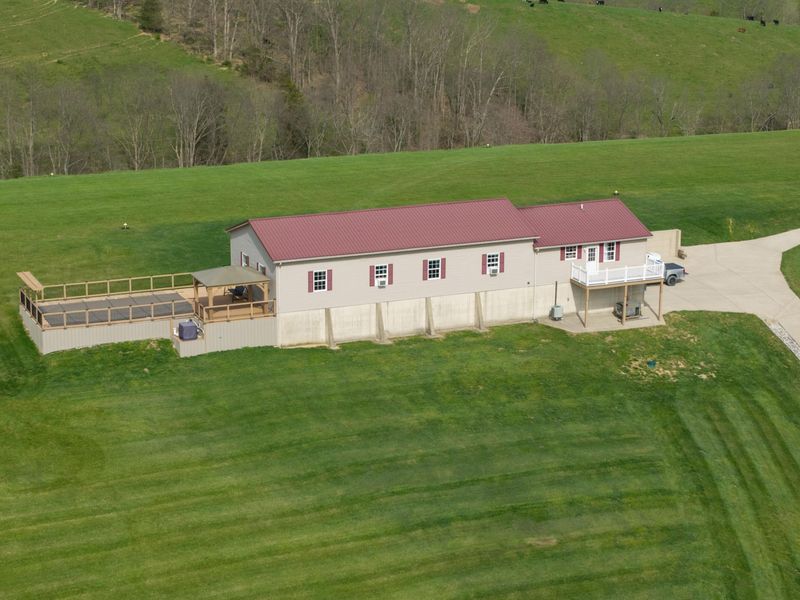 90 Pilots Dream Drive, Dry Ridge, KY 41035 Photo 20