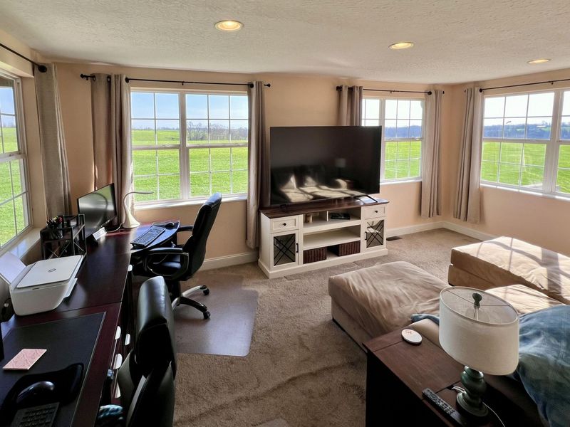 90 Pilots Dream Drive, Dry Ridge, KY 41035 Photo 21