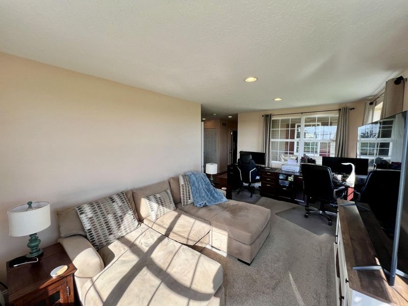 90 Pilots Dream Drive, Dry Ridge, KY 41035 Photo 22