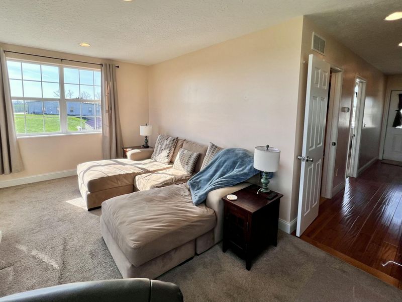 90 Pilots Dream Drive, Dry Ridge, KY 41035 Photo 23