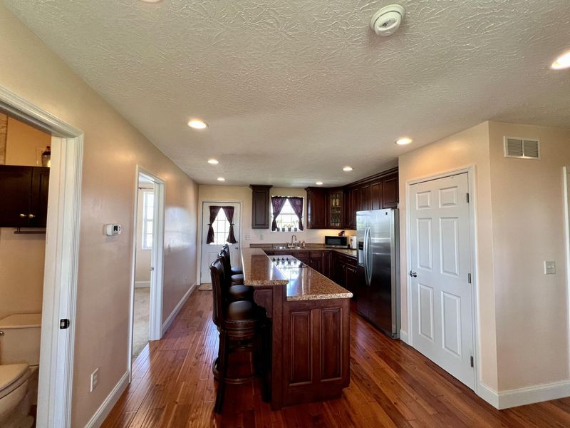 90 Pilots Dream Drive, Dry Ridge, KY 41035 Photo 24