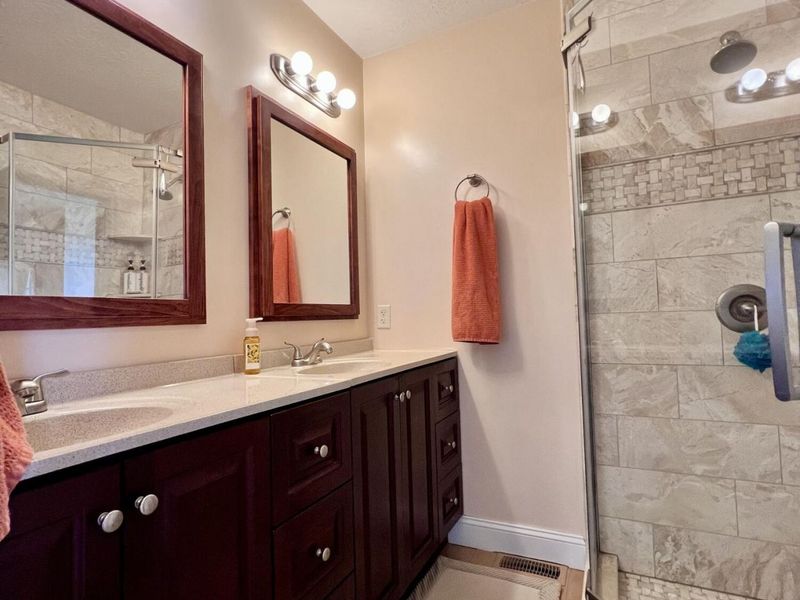 90 Pilots Dream Drive, Dry Ridge, KY 41035 Photo 25