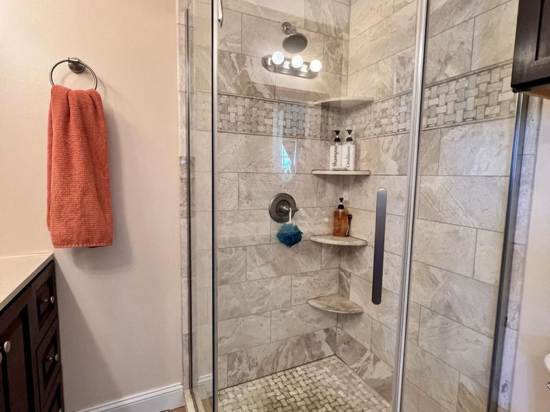 90 Pilots Dream Drive, Dry Ridge, KY 41035 Photo 26