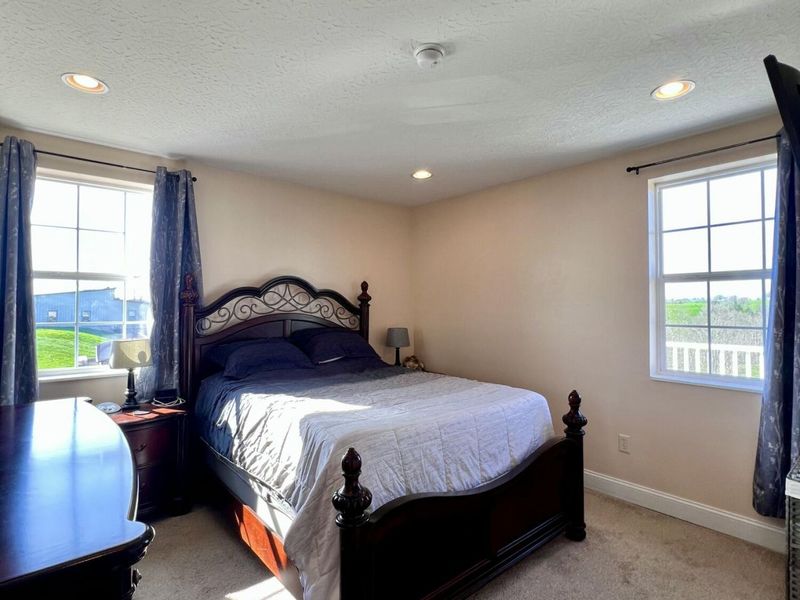 90 Pilots Dream Drive, Dry Ridge, KY 41035 Photo 27