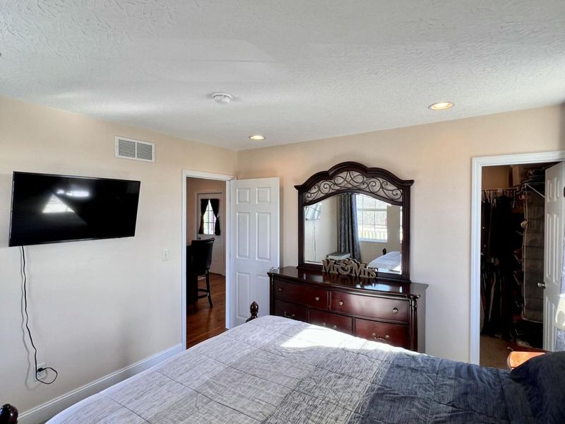 90 Pilots Dream Drive, Dry Ridge, KY 41035 Photo 28