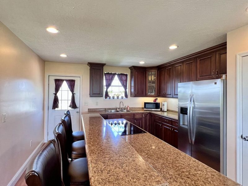 90 Pilots Dream Drive, Dry Ridge, KY 41035 Photo 29