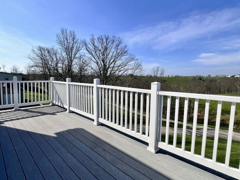 90 Pilots Dream Drive, Dry Ridge, KY 41035 Photo 30