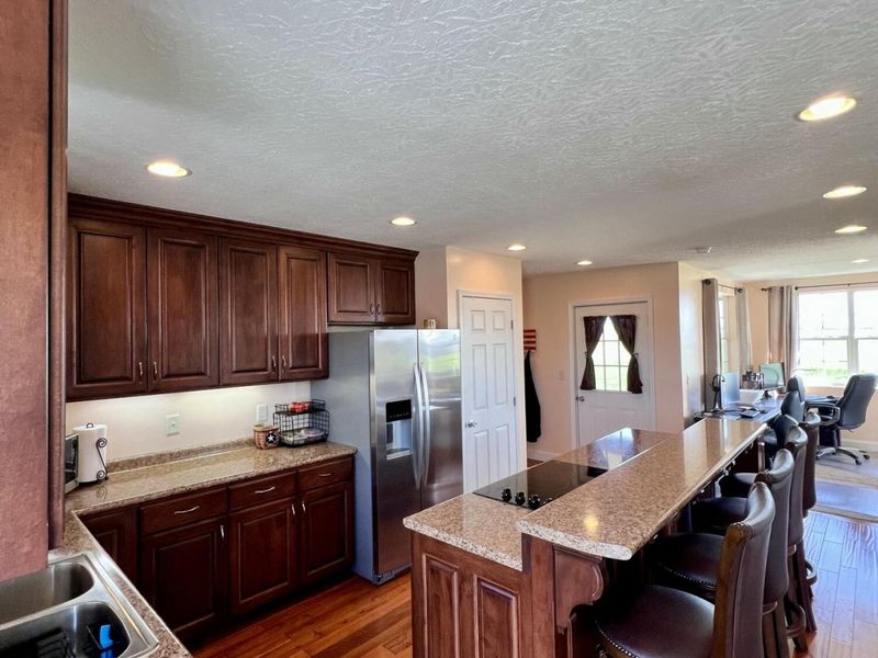 90 Pilots Dream Drive, Dry Ridge, KY 41035 Photo 31