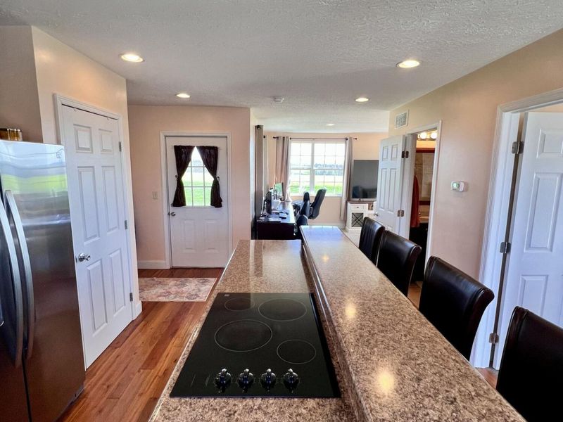 90 Pilots Dream Drive, Dry Ridge, KY 41035 Photo 32