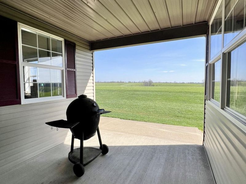 90 Pilots Dream Drive, Dry Ridge, KY 41035 Photo 33