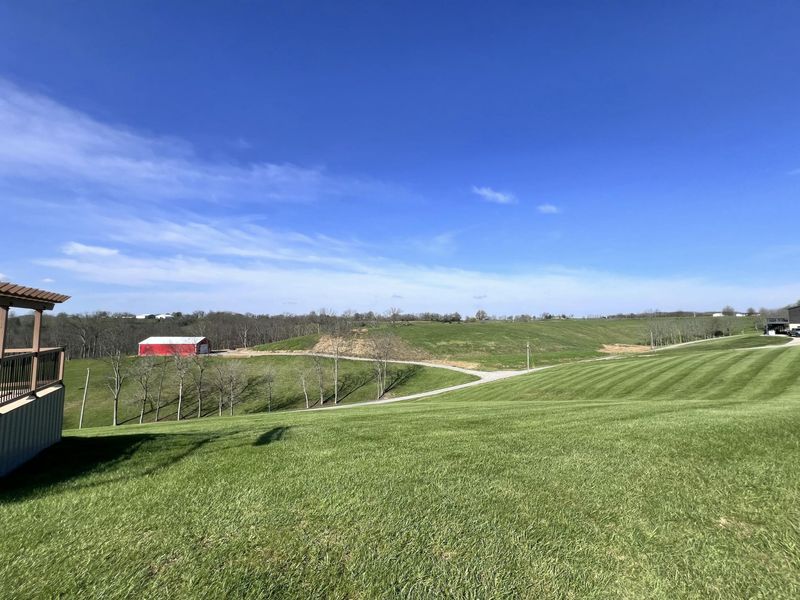 90 Pilots Dream Drive, Dry Ridge, KY 41035 Photo 34