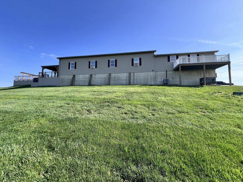 90 Pilots Dream Drive, Dry Ridge, KY 41035 Photo 35