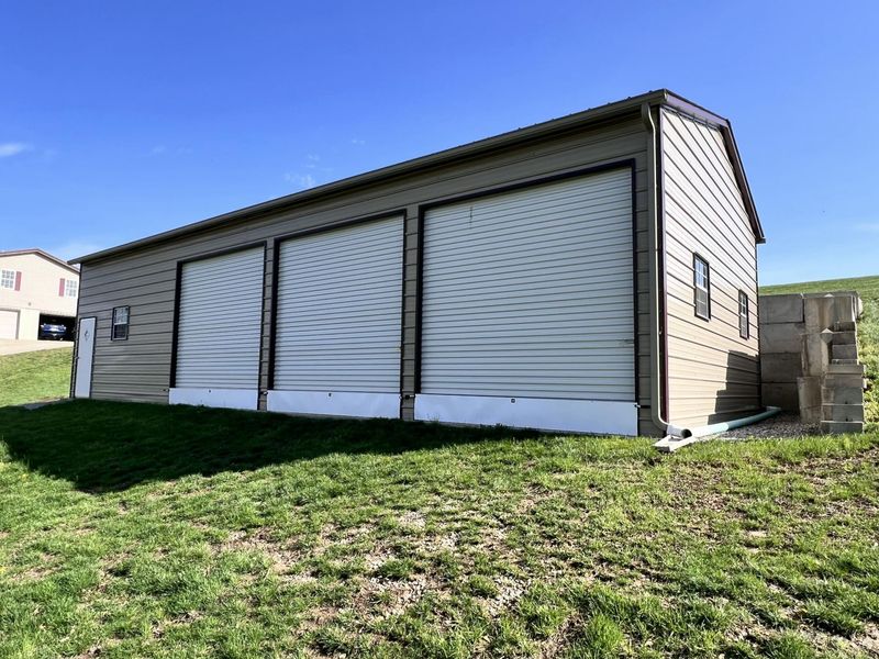 90 Pilots Dream Drive, Dry Ridge, KY 41035 Photo 36