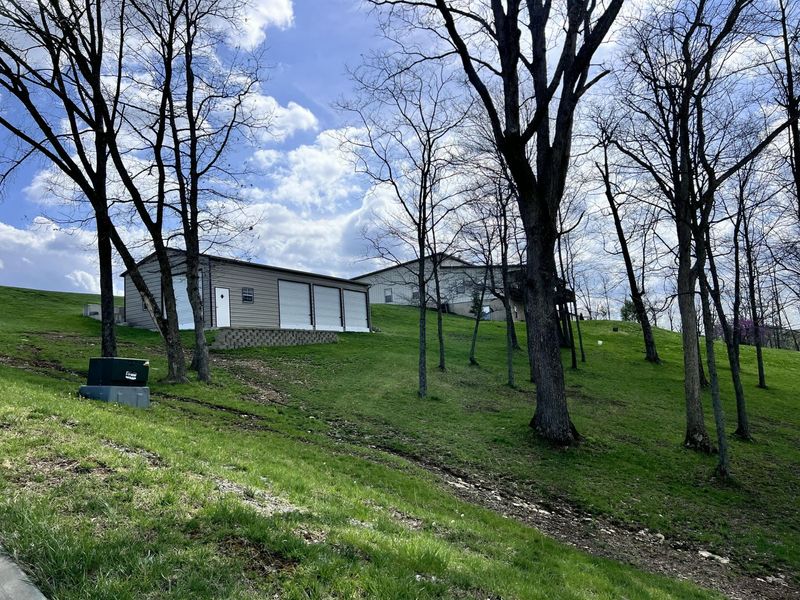 90 Pilots Dream Drive, Dry Ridge, KY 41035 Photo 37