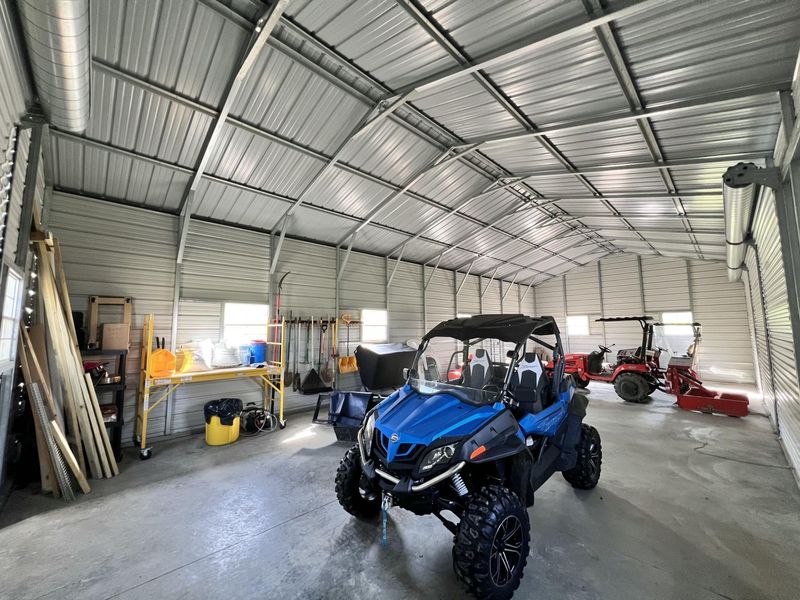 90 Pilots Dream Drive, Dry Ridge, KY 41035 Photo 39