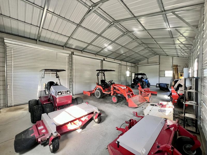 90 Pilots Dream Drive, Dry Ridge, KY 41035 Photo 40