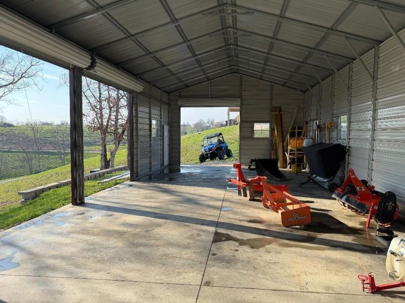 90 Pilots Dream Drive, Dry Ridge, KY 41035 Photo 41