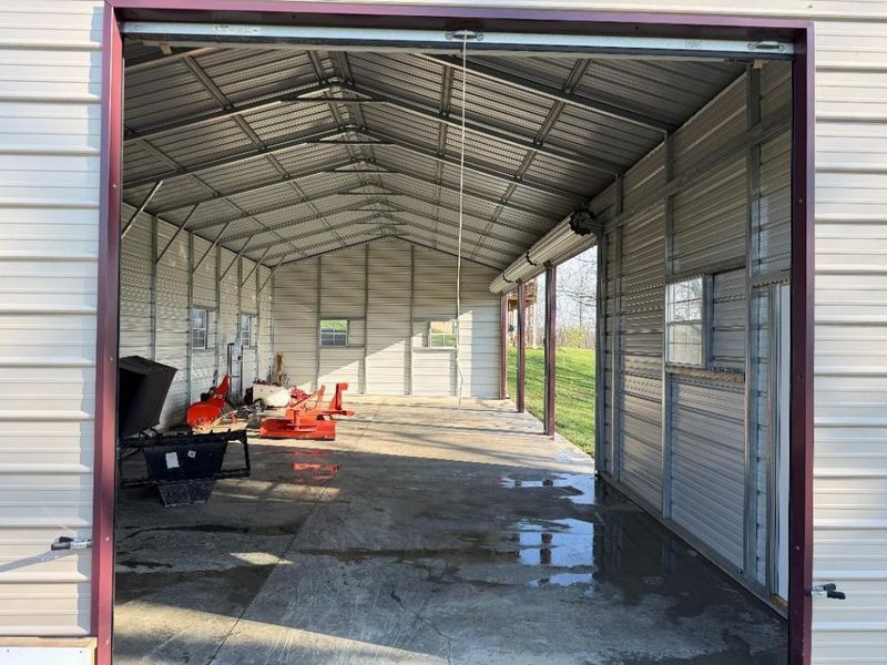 90 Pilots Dream Drive, Dry Ridge, KY 41035 Photo 42