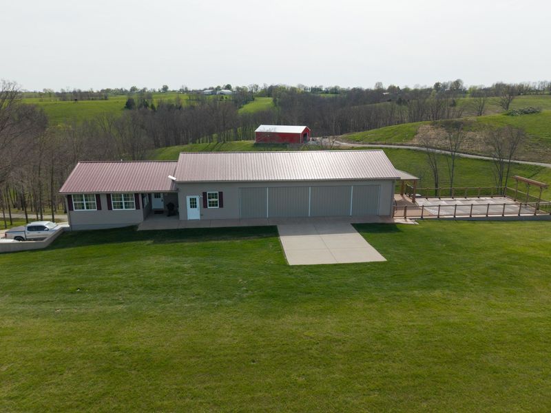 90 Pilots Dream Drive, Dry Ridge, KY 41035 Photo 43