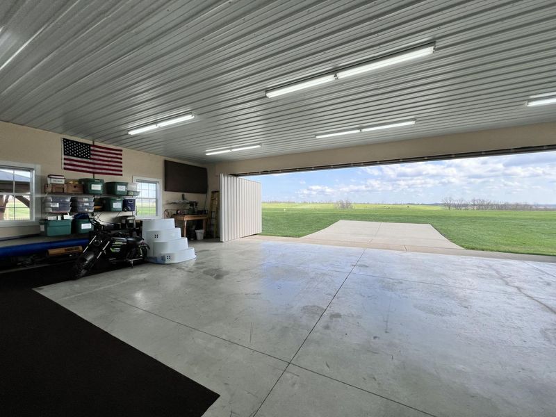 90 Pilots Dream Drive, Dry Ridge, KY 41035 Photo 45