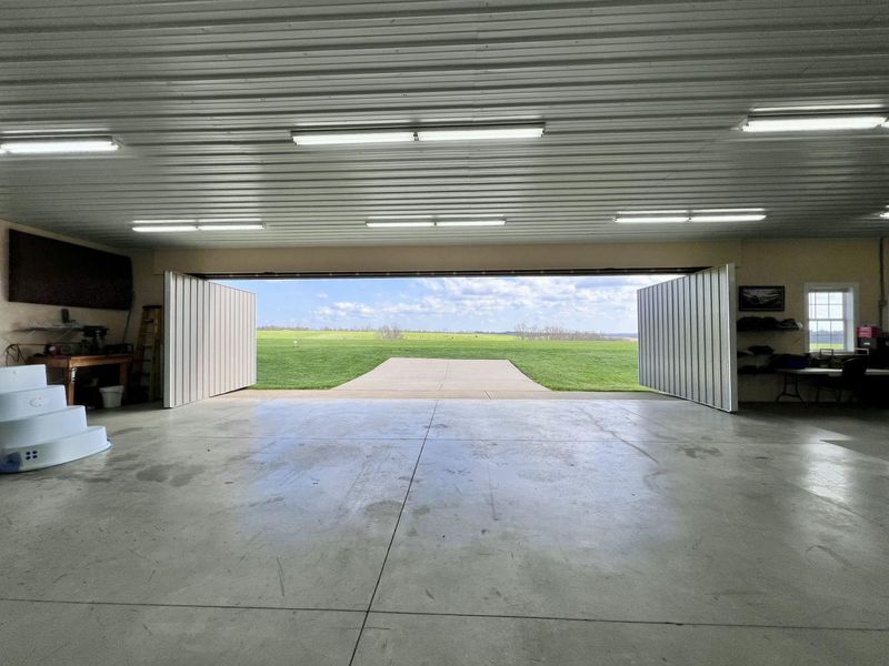 90 Pilots Dream Drive, Dry Ridge, KY 41035 Photo 46