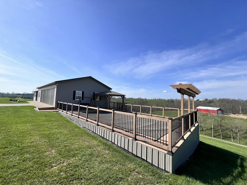 90 Pilots Dream Drive, Dry Ridge, KY 41035 Photo 47