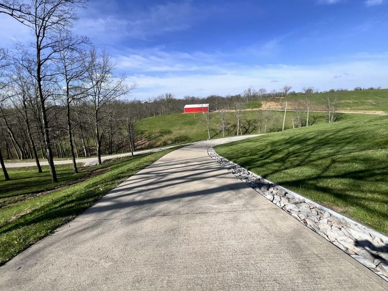 90 Pilots Dream Drive, Dry Ridge, KY 41035 Photo 48